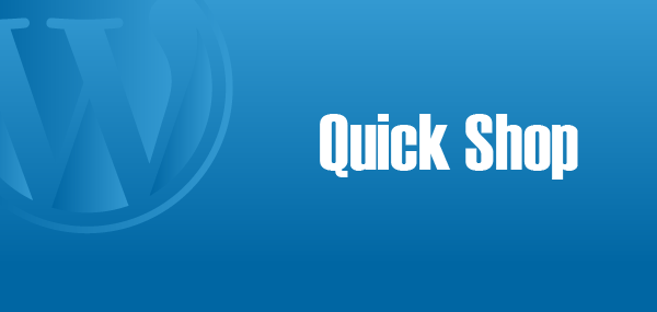 Quickshop-Wordpress-Plugin-