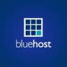 bluehost-96x961