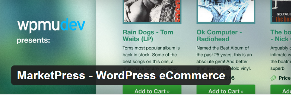 marketpress-ecommerce-plugin-for-wordpress-