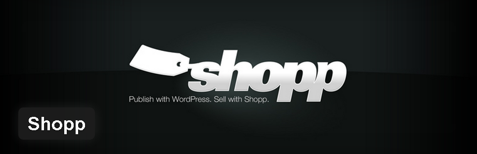 shopp-ecommerce-plugin-for-wordpress-
