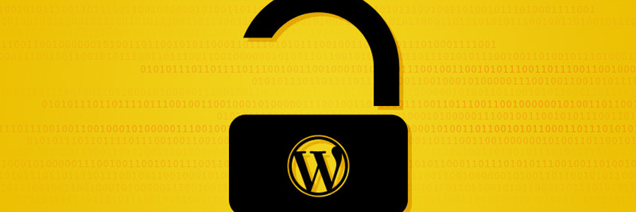 30+ Best WordPress Security Plugin for your Website