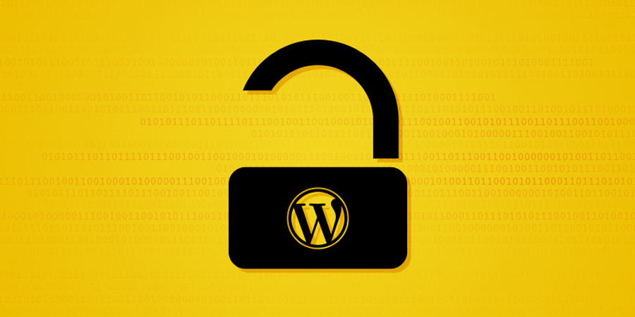 best-wordpress-security-plugin