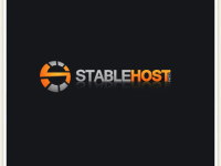 StableHost Coupon 40% OFF on any VPS Plan