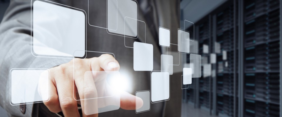 vps-hosting-vs-dedicated-hosting