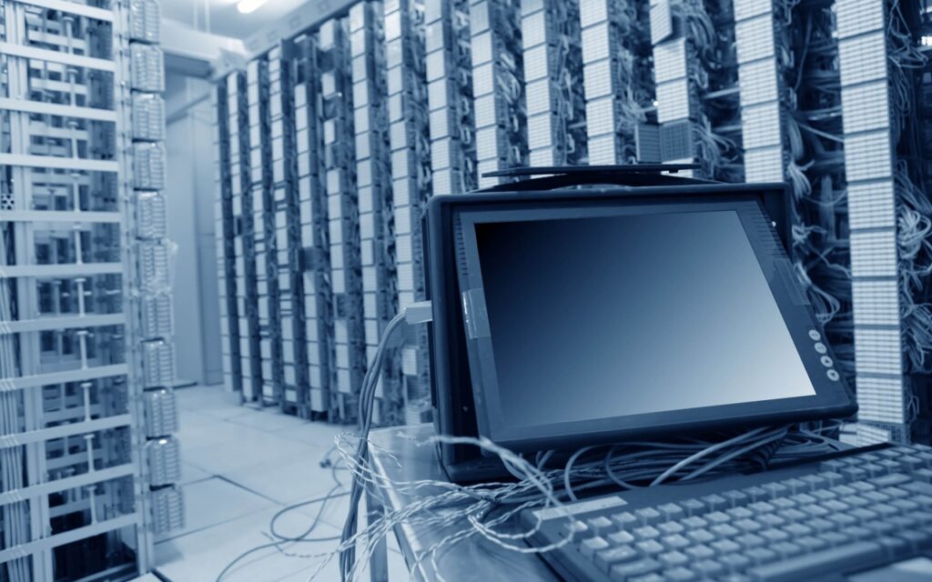 vps-server-digitalocean
