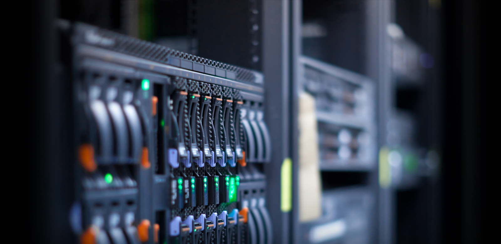 vps-server
