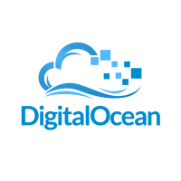 DigitalOcean SSD Cloud Server Hosting Review
