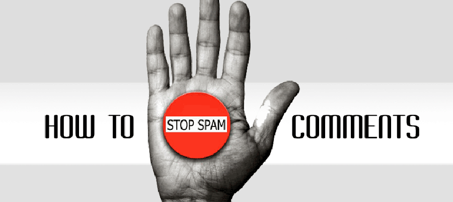 How-To-Stop-WordPress-Spam-Comments