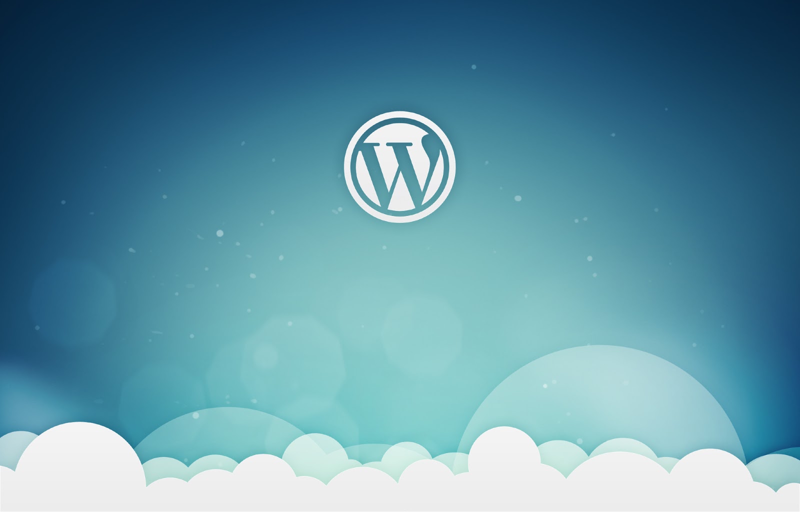 ultimate_wordpress