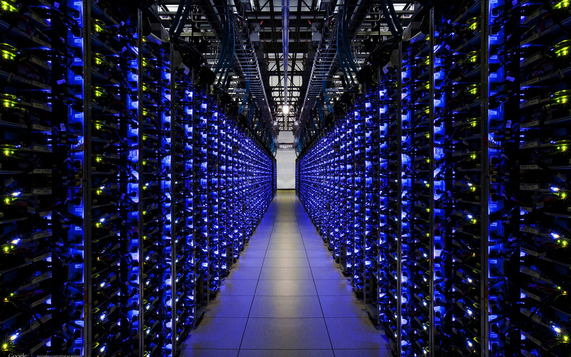 We-Hosting-Needs