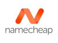 Namecheap Coupon 25% OFF Dedicated Web Hosting