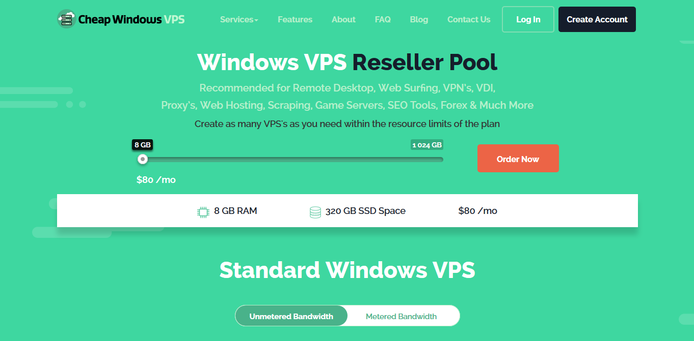 Cheap Windows Vps For Forex Traders Images, Photos, Reviews