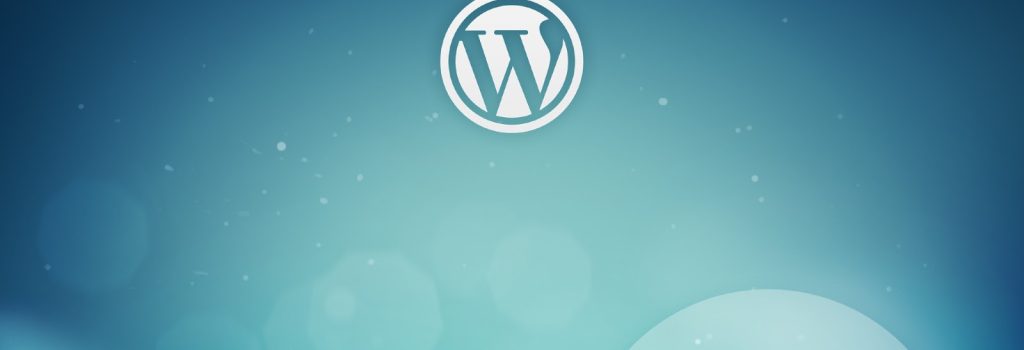 ultimate_wordpress