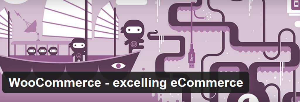 woocommerce-ecommerce-plugin-for-wordpress-