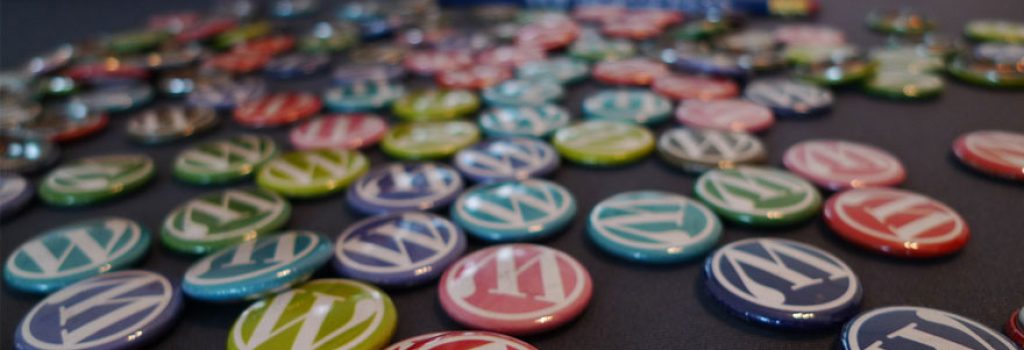 wordpress-seo
